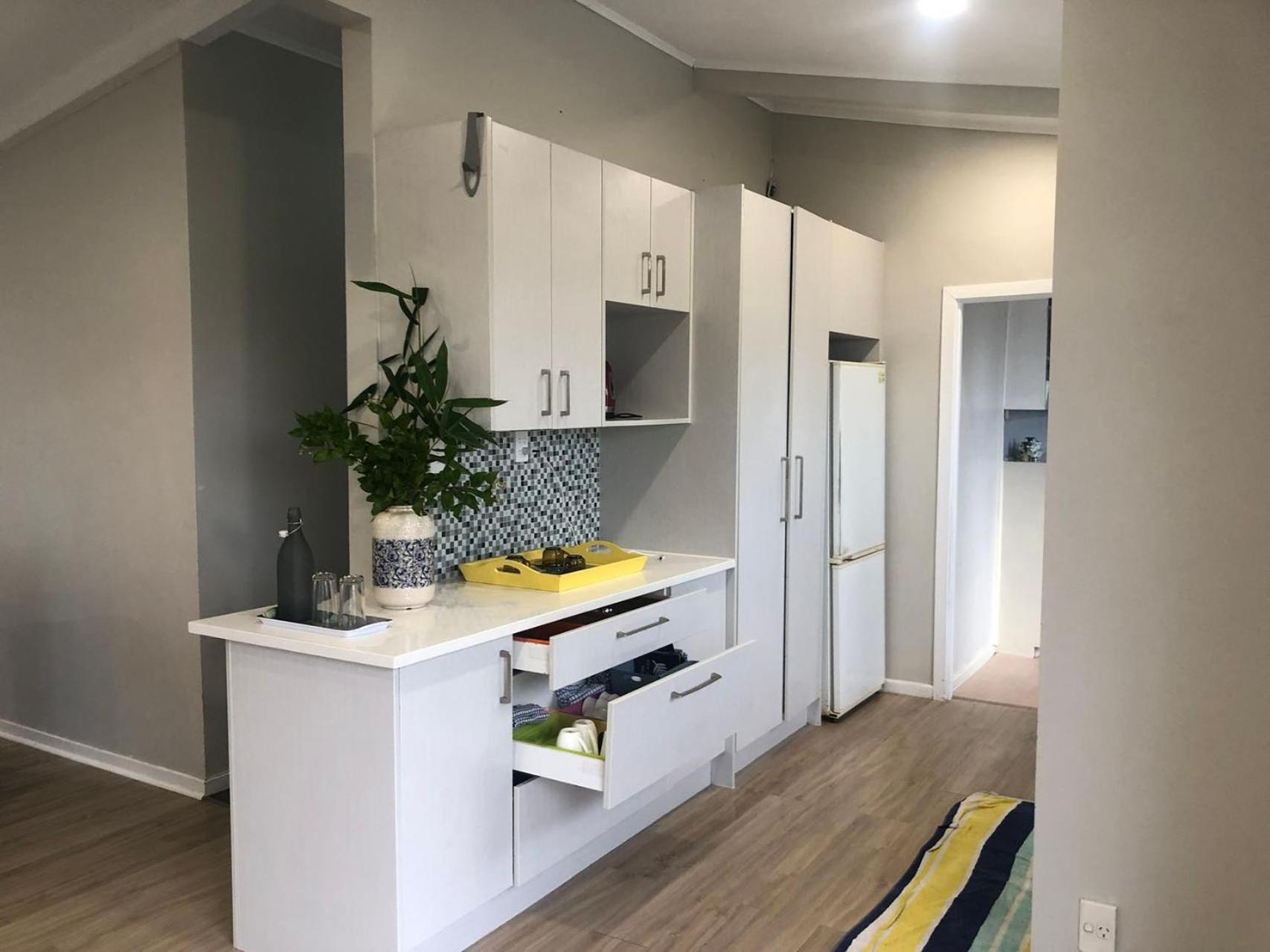 Homestay West Side Beautiful And Quiet Auckland
